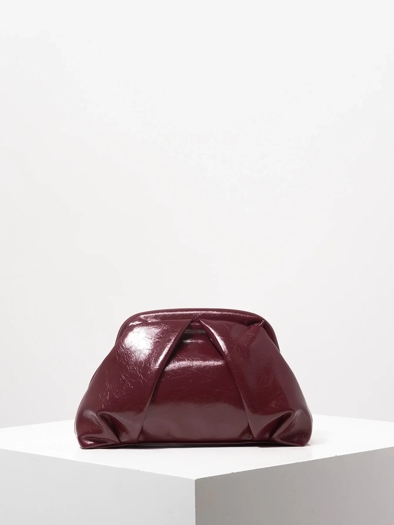 

Clutch Bag for Women,Vintage Bag,Prom Dresses For Women,Shell Bag,Cartera Para Mujer Elegante,Christmas Gfts,Autumn &Winter