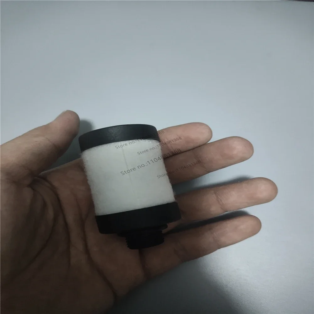 1pcs Vacuum Pump Filter 05321401522026 Years