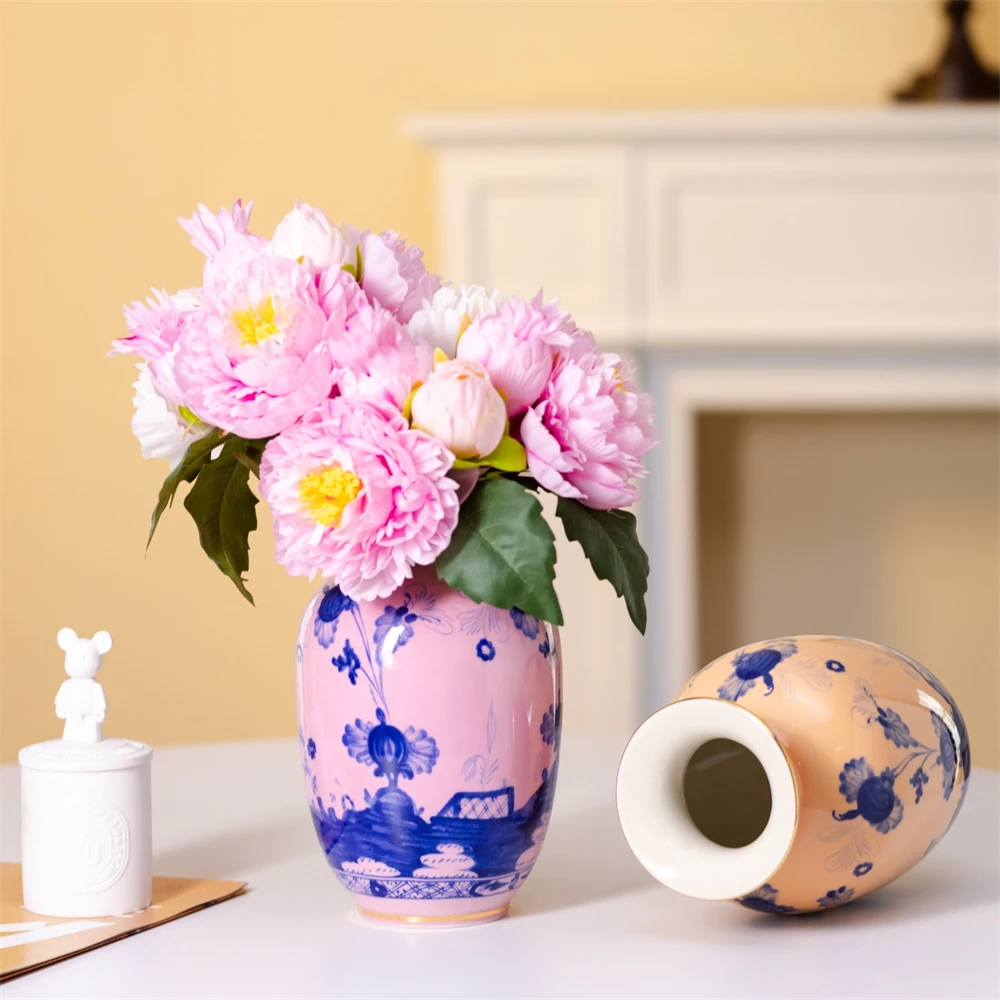Thumbnail 2 - #11 Compare Ceramic Home Vases Before You Buy