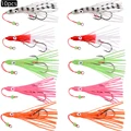 Mixed Color-10pcs