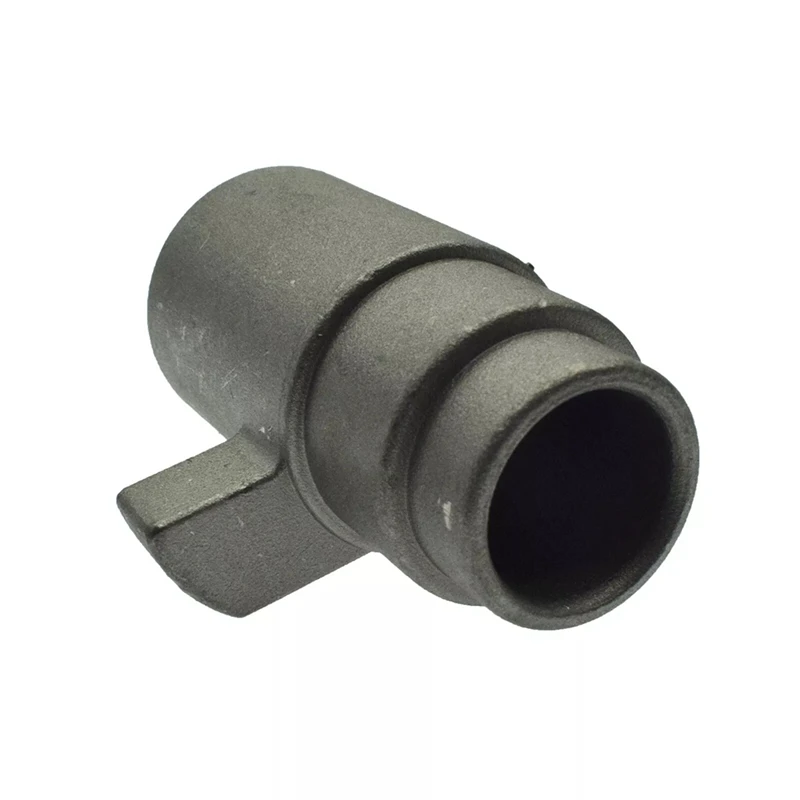Super Sale 7H0881082 Right Seat Armrest Fitting Adjuster Sleeve Bush for VW Multivan Transporter T5 T6 2004-2015