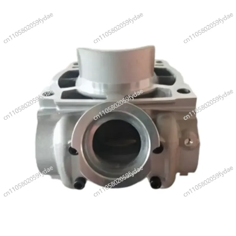 New A Motorcycle 72mm  block, cylinder XC XCW EXC 300  19-23