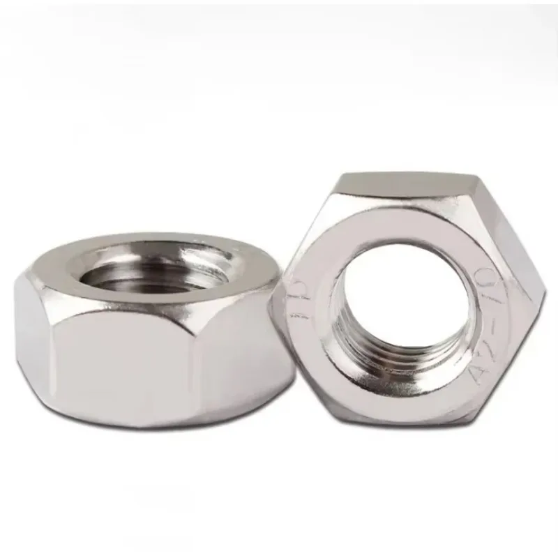 Kkuohlxd 20Pcs M4 M…