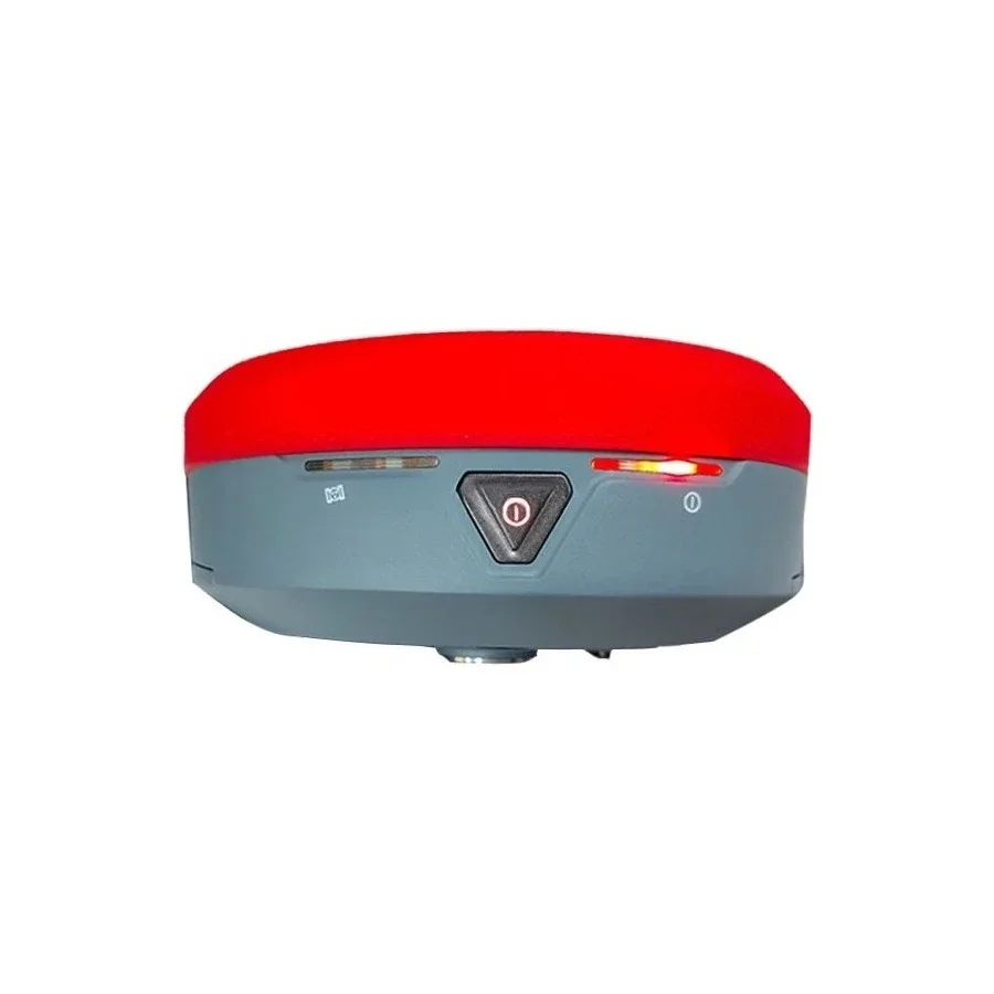 Cheap Kolida K1 Pro/K7 System Gnss Base and Rover Surveying Equipment Gps RTK Surveying Equipment Gps Rtk