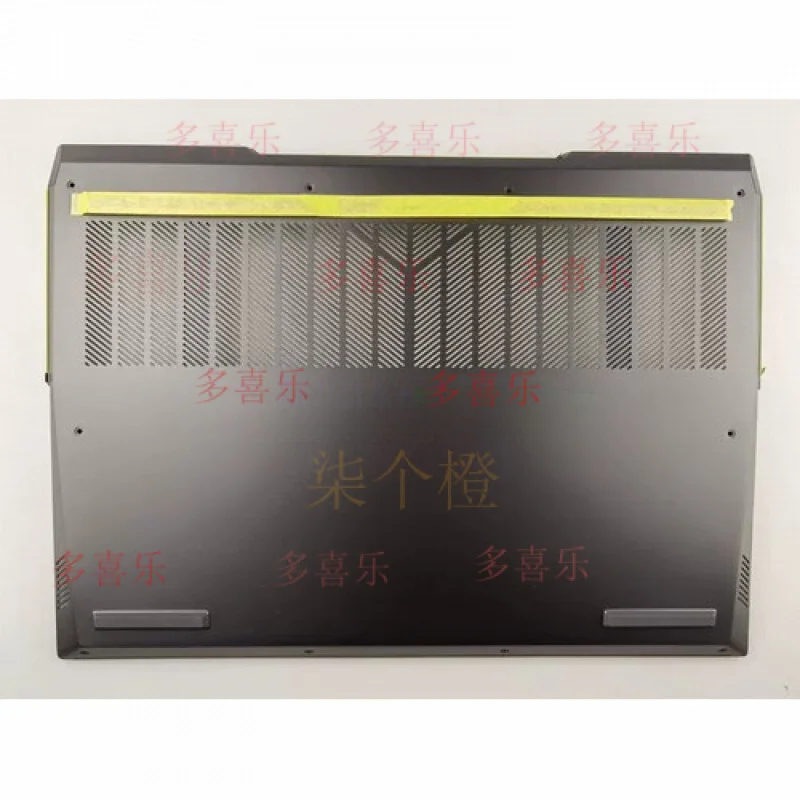 QQ لينوفو Y9000P R9000P IAH7H 2022 الغطاء الخلفي الحافة Palmrest غطاء المفصلي السفلي #4