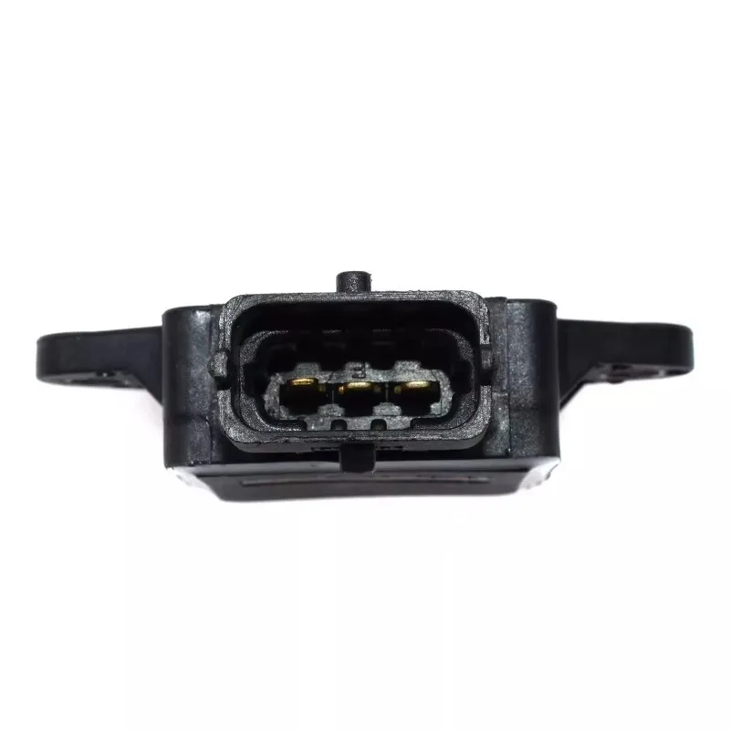 35170-22600 TPS مستشعر موضع الخانق لشركة هيونداي أكسنت 1999-2006 توكسون 2004-2009 إلنترا 2000-2006 تيبورون 2001-2008