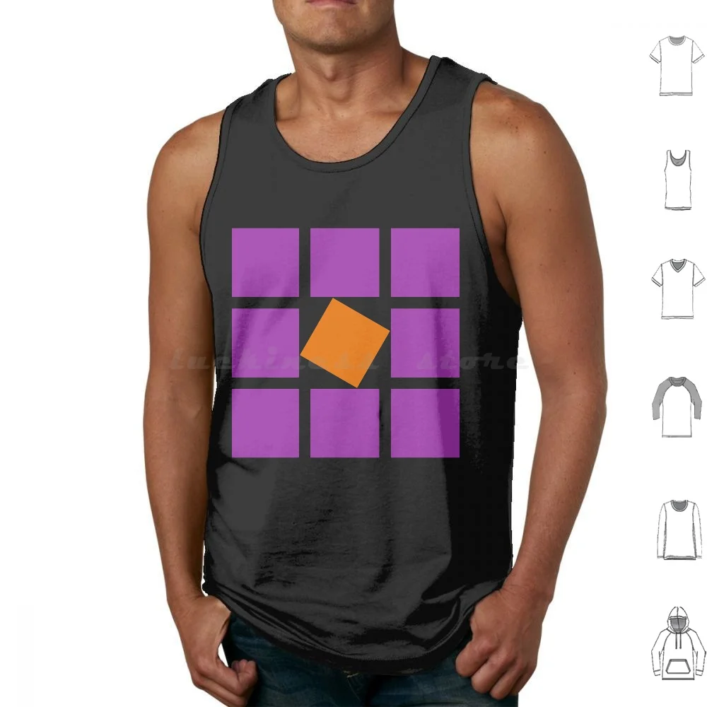 

Golden Boy-Kintaro Oe&x27 ; S Tank Tops Vest Sleeveless Golden Boy Kintaro Oe X27 S