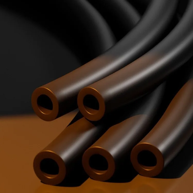 Рисунок 3 - 6-трубный расширитель груди — съемные