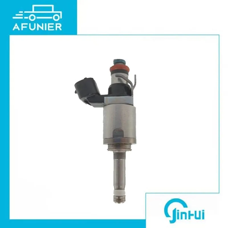 

4Pcs Fuel Auto Parts For Mazda 3 12-16 Cx5 15-19 OE No.:PEAR-13-250