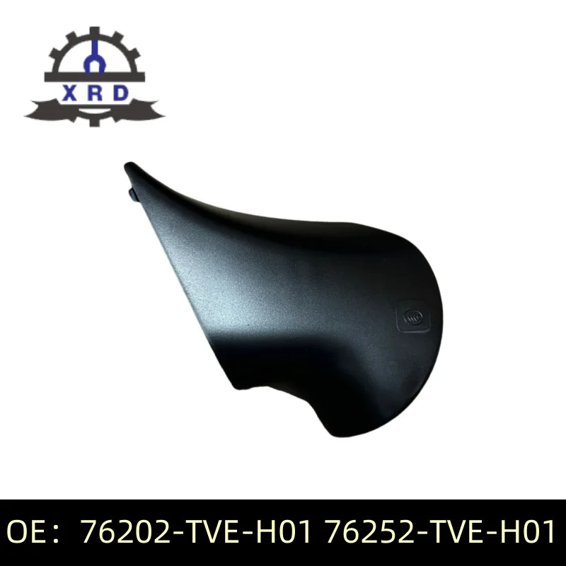

76202-TV-H01 76252-TV-H01 for 19-25 Accord English Poetry Rearview Mirror Bottom Cover