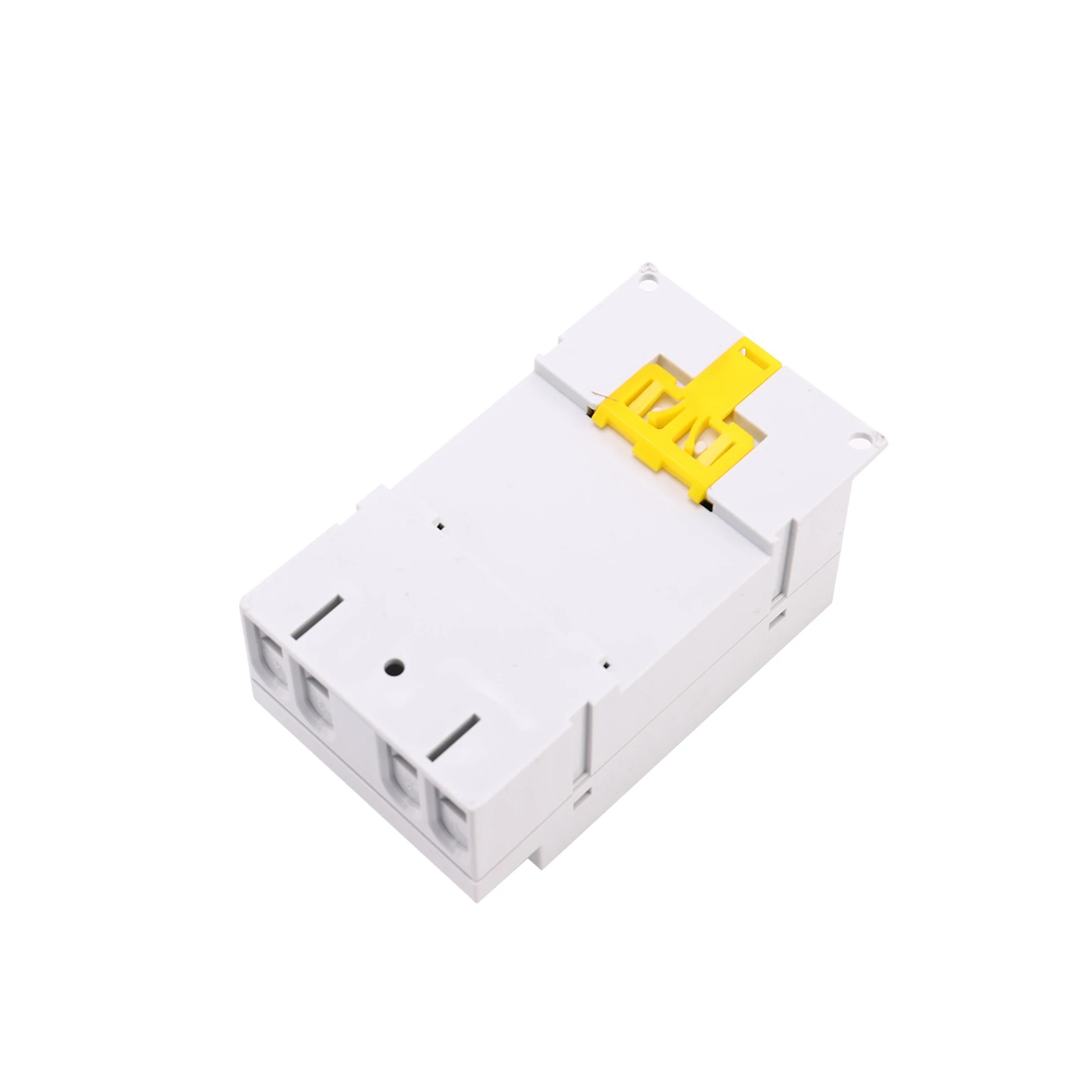 Sinotimer 3X Tm630s-2 220 فولت ثانية التحكم الموقت التبديل شاشة كبيرة شاشة ديجيتال الساخن دبوس الجهد الناتج الوقت المراقب المالي