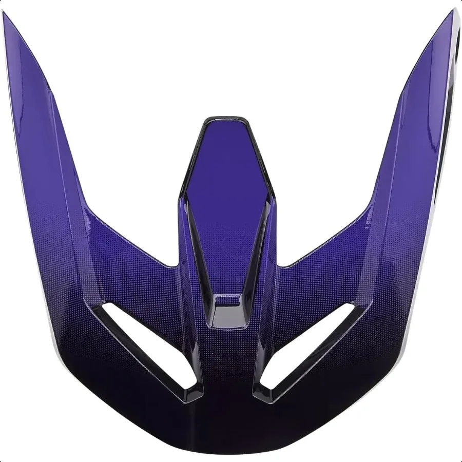 

V1 Helmet Visor, 2025 year