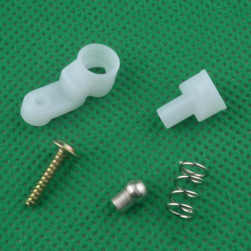 HAIBOXING HBX 901 903 905 901A 903A 905A Servo buffer kit 90114