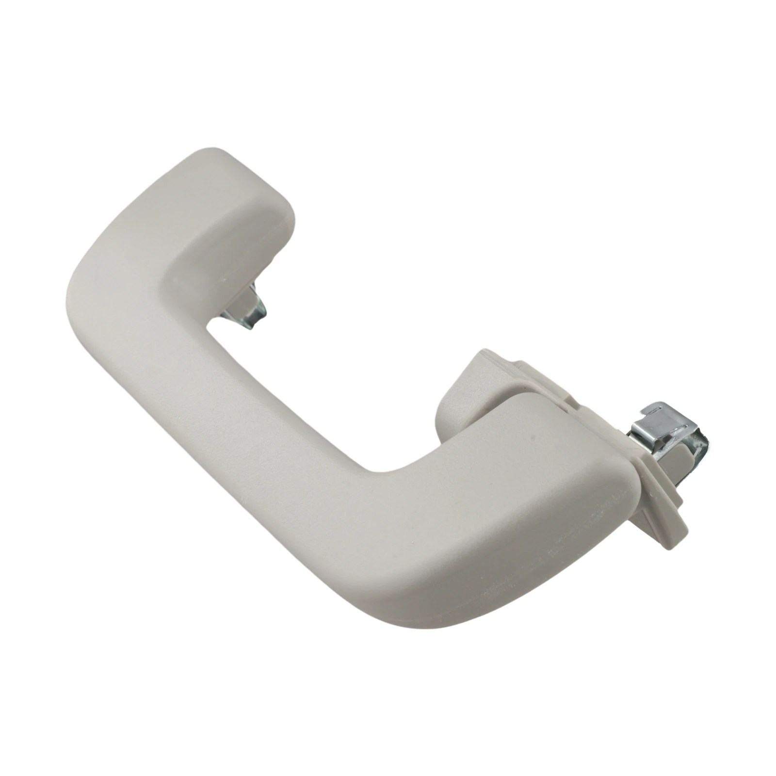 

Серый захват Внутренняя верхняя ручка Поддержка пассажира 22*8*5 см Простая установка Улучшенная безопасность Элегантный дизайн