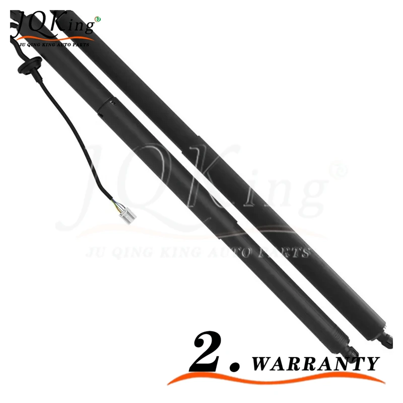 

Brand New Electric Tailgate Power Lift Support 106566400B 112969800A For Model X 2015-2020