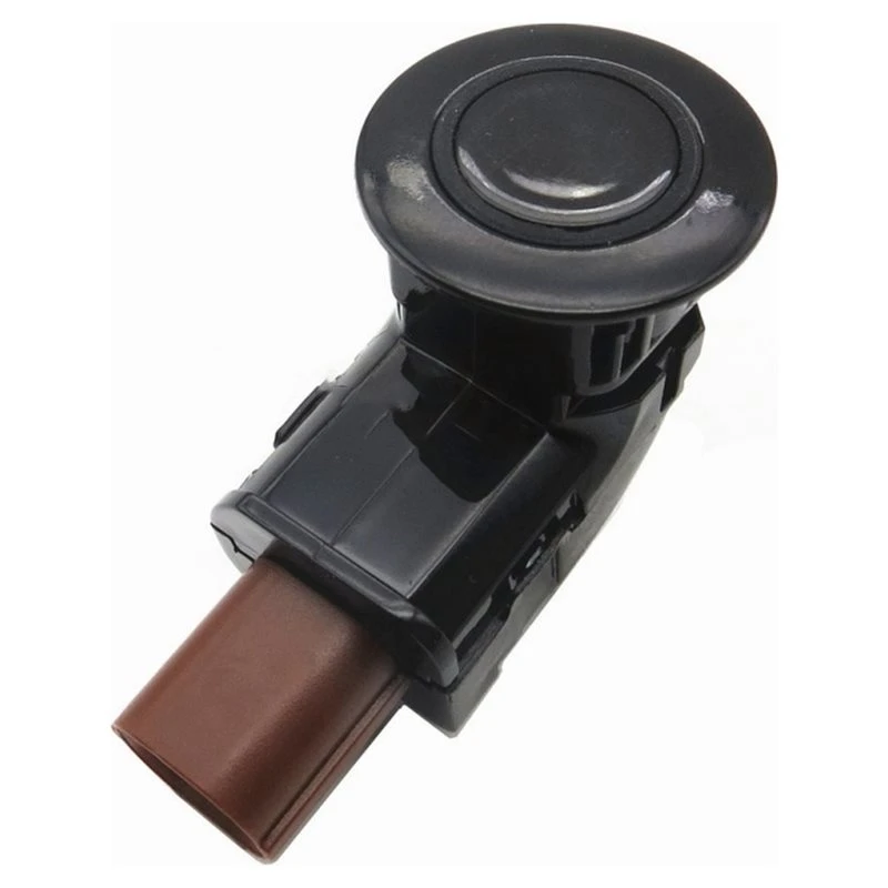 39680-SHJ-A61 Automotive Parts, Reversing Radar Sensor Probe, Suitable For CRV And For Odyssey-M53K