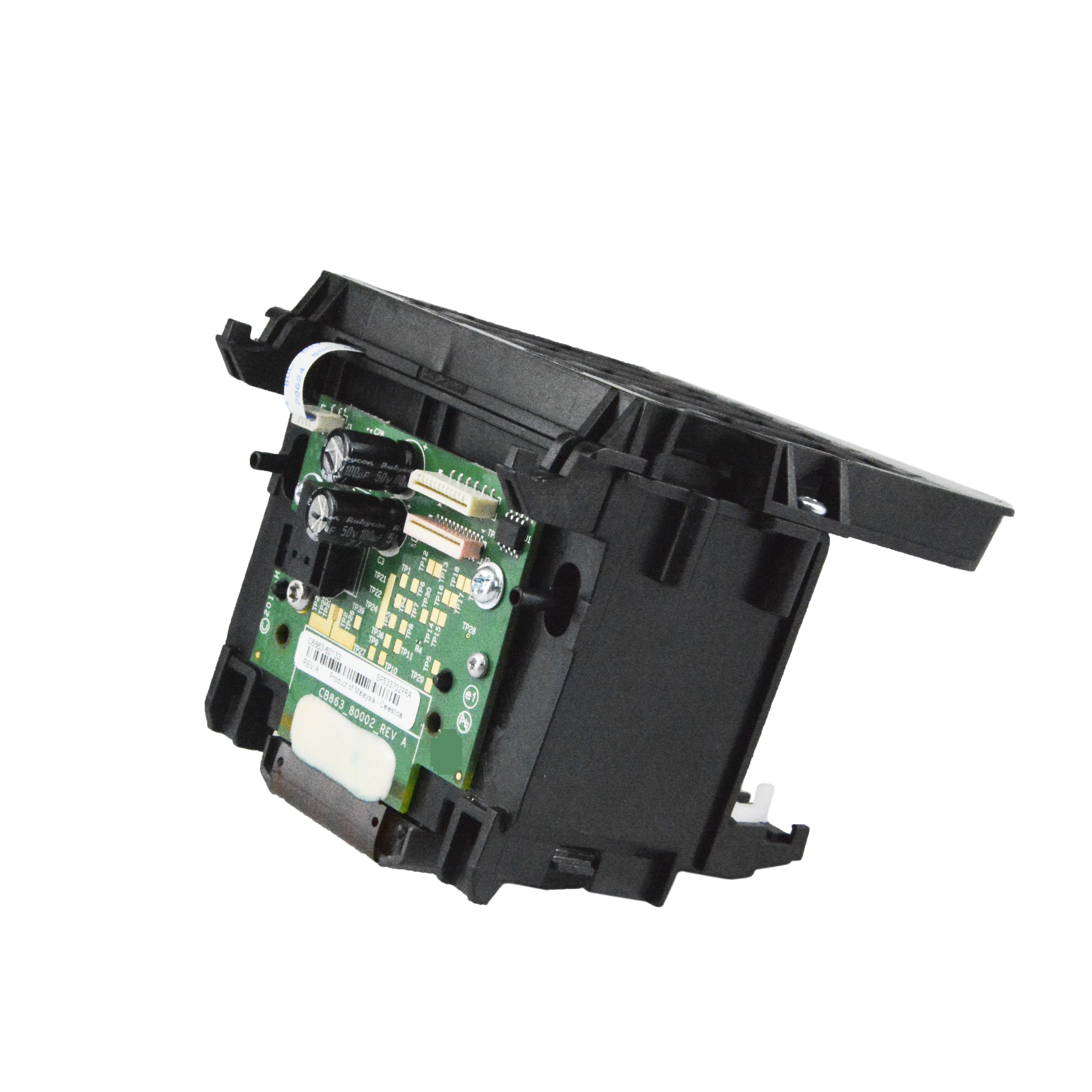 Print Head For HP 932 933 PrintHead For HP 6600 7110 7610 7612 7510 printer head Printer