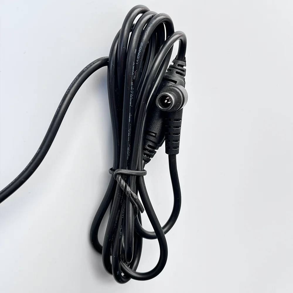 BN44-00800A a4514 _ fpna 45W 14.0V 3.22a Adapter AC ładowarka sieciowa jest dla BN4400800A A4514FPNA LU28E590DS/ZA LC27F591FD LU28E590DS