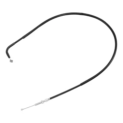 Motorcycle Clutch Cable For Suzuki GSX 600 F 1998-2005 1999 2000 2001 2002 2003 2004
