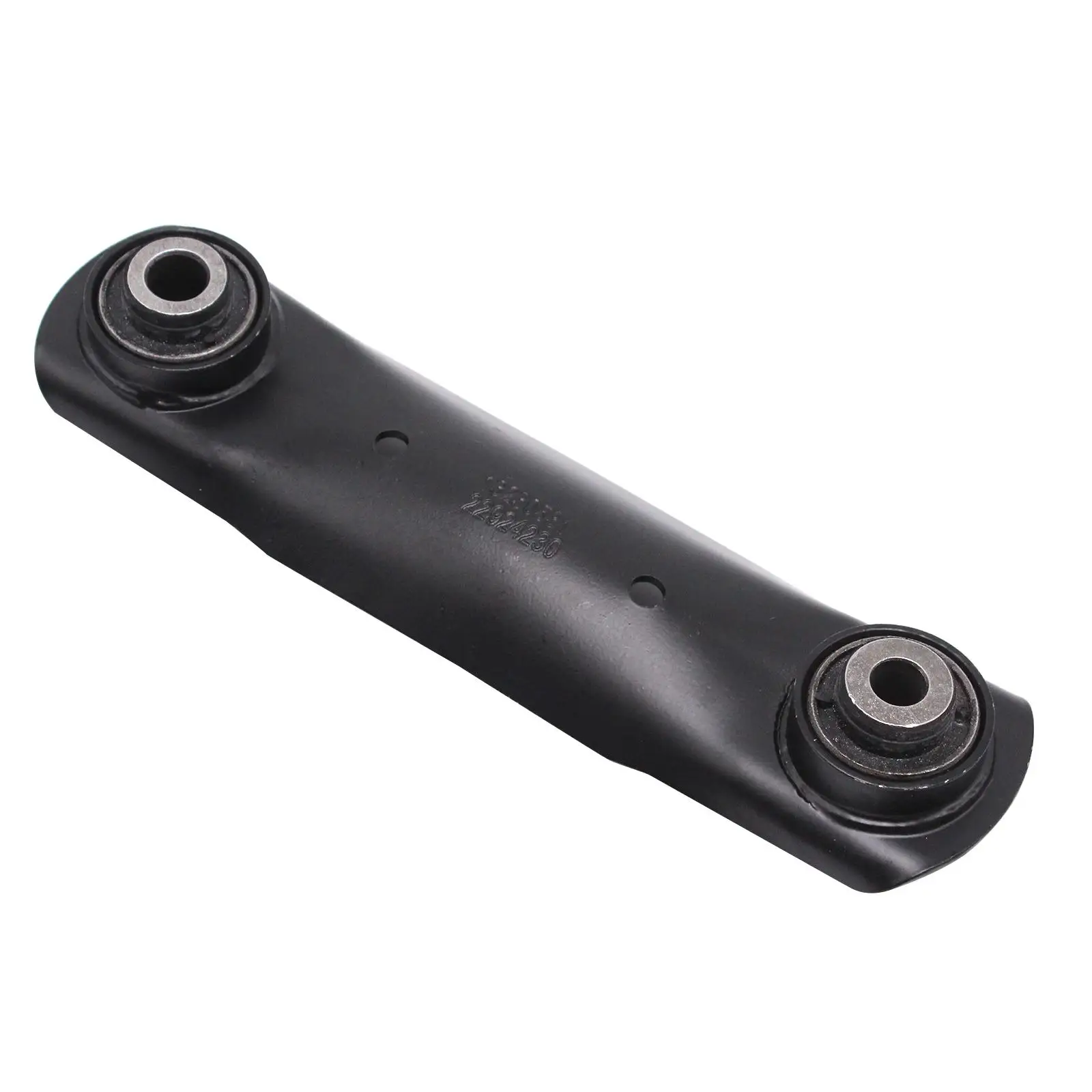 Suspension Control Arm 4 23 046 Easy Installation Repair Parts 13219171 Fittings Black Metal for Estate Saloon 2008-2017