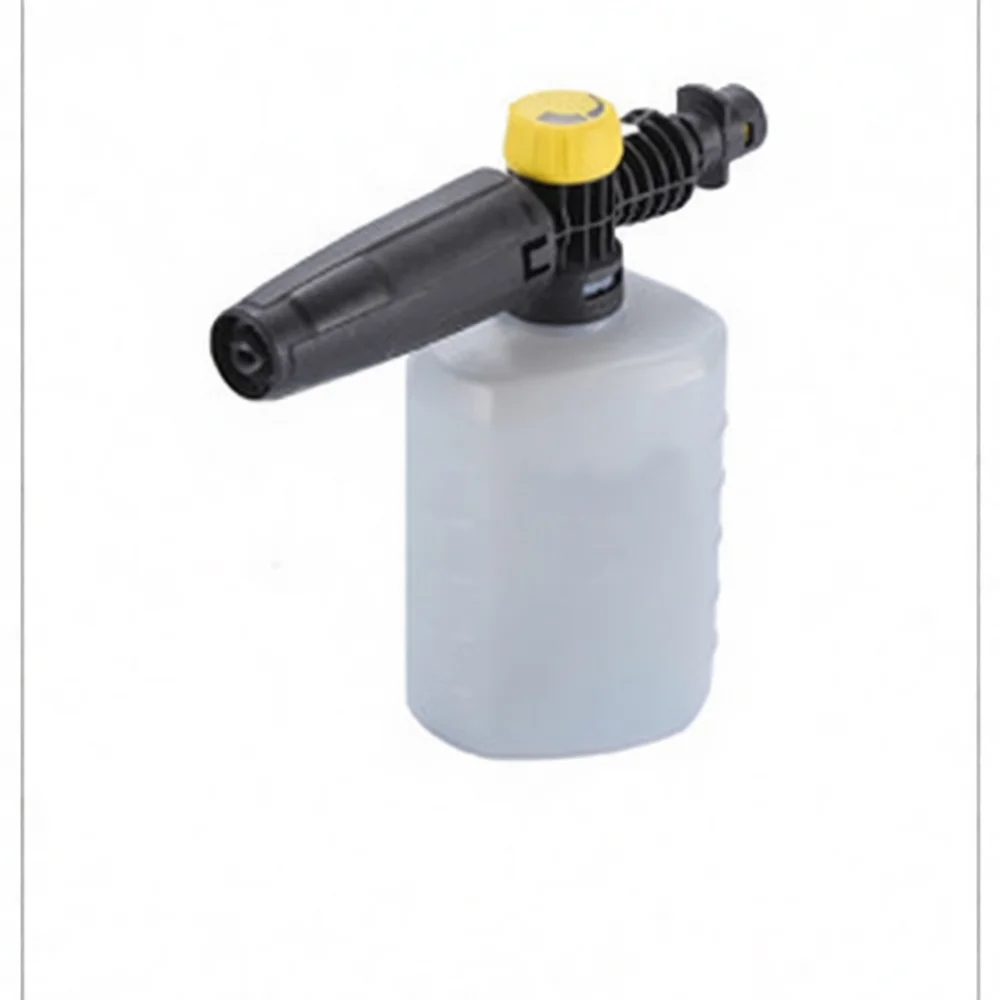 Replacement 35mm Suction Head For Karcher Miele Bosch Philips Vacuum Cleaner Elbow Crevice Cleaning Tool Dusting Fitting