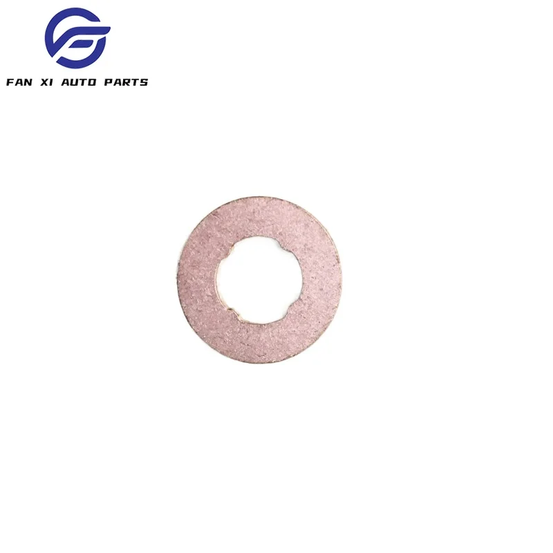 

Уплотнительное кольцо, медная шайба для BMW Fiat Ford Mercedes Bosch Hyundai Jaguar Kia Lancia Land Rover Opel Peugeot OEM 13532247156