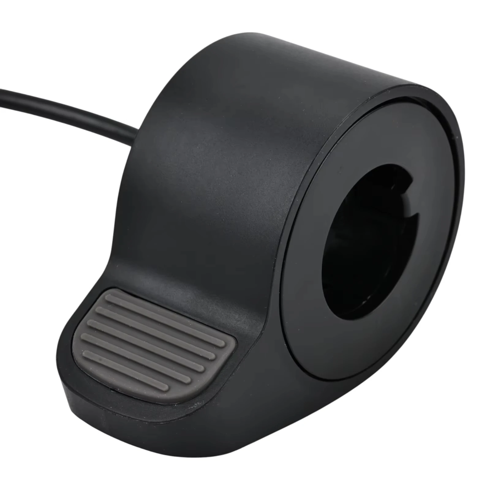 Throttle Accelerator For Xiaomi Elite Electric Scooter Thumb Throttle Speed Control Replacement Spare Parts
