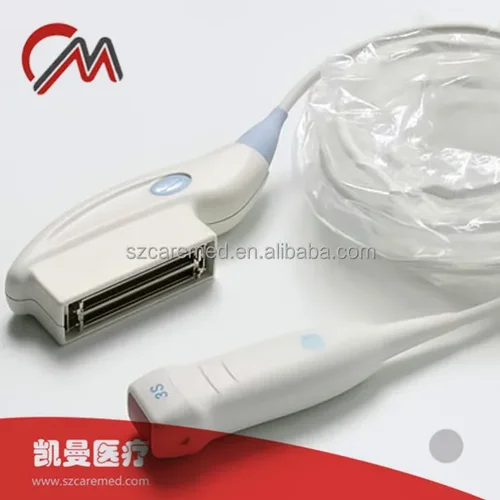 معدات المختبرات الطبية