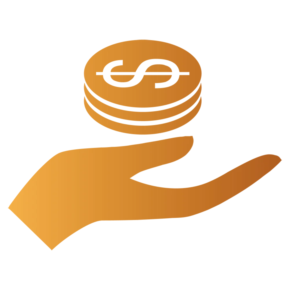 

Do not place an order without invitation