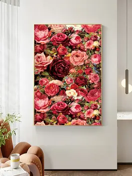 10 best sales サンプラークロスステッチ - №8