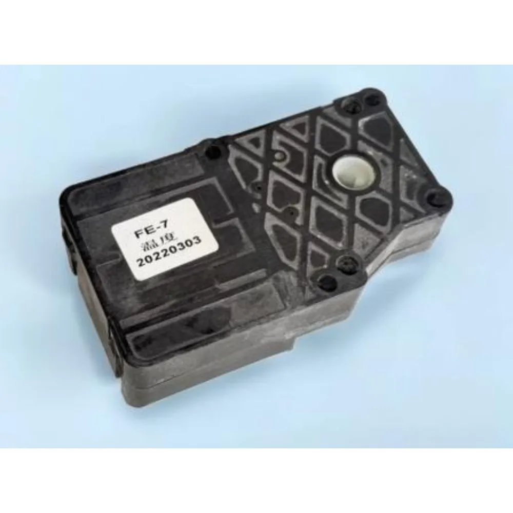 For Geely for Emgrand GS GL 2016-2020 Air Conditioning Actuator Mode Door Control Motor Servo Flap Automotive Parts Brand New