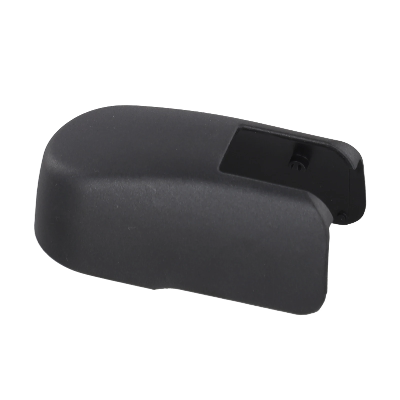 Rear Windshield Wiper Cover for Tail Gate 76721TD4013 Designed to Fit For HONDA For CRV 2017 2025 Rear Wiper Assembly