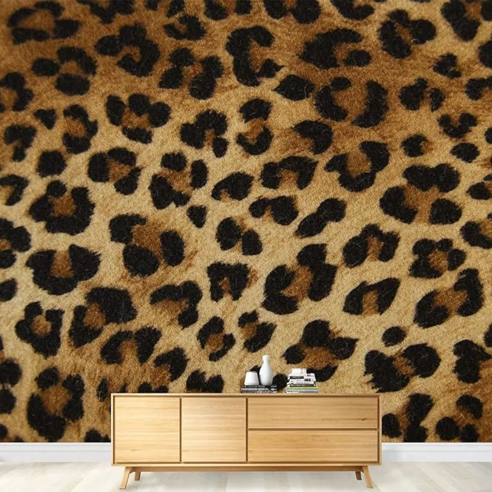 

Самоклеящиеся обои, украшение для дома, ремонт мебели, водостойкая контактная бумага для обоев «сделай сам», наклейка на стену