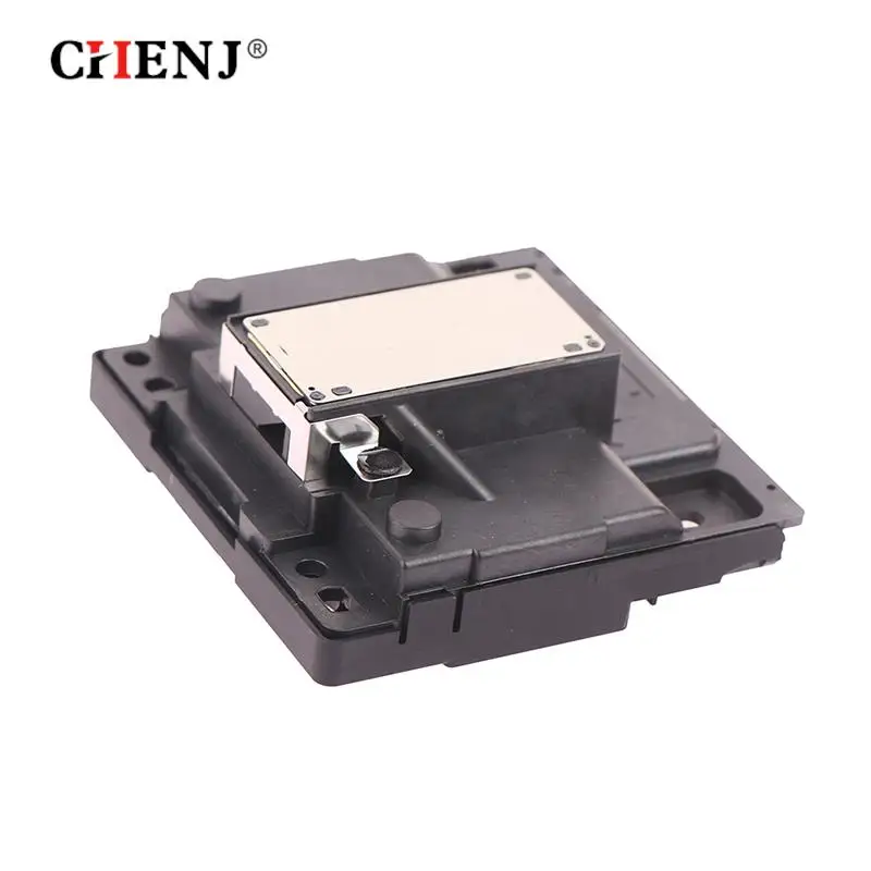 1pc Print head F197010 for Epson SX430W SX435W SX440W SX445W XP-30 XP-33 XP-102 XP-202 XP-203 XP-205 XP-207 XP-211 XP-215 XP-225