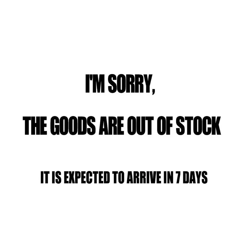 Natural Wood Entryway Bench with Storage, Suitable for Coffee Table in Entryway, Living Room, Bedroom, and Bathroom (38.5x19.6x1