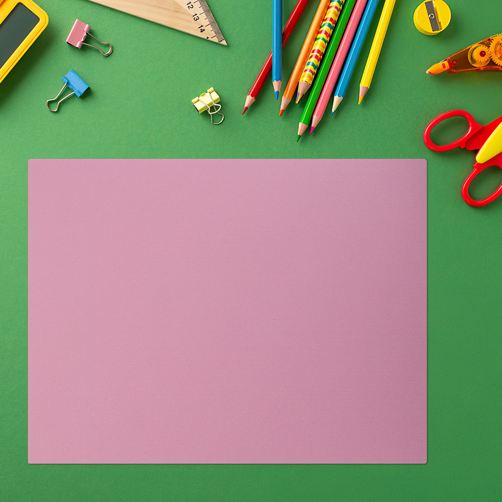 كتل نحت لينة لصناعة الطباعة الفن الصف بولي كلوريد الفينيل ورقة لتقوم بها بنفسك أداة للحرف اليدوية كتلة لينة كتل الصينوليم لوازم الطباعة #2