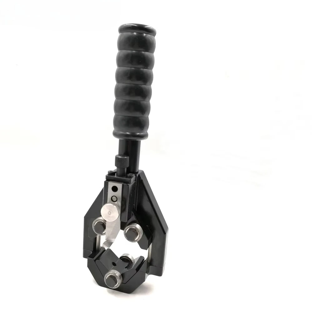 

BX-40 Hand Held Manual Wire Stripper