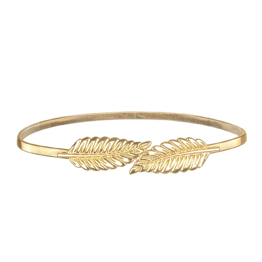 novo-cinto-elastico-de-metal-da-moda-fena-cinto-decorativo-com-corrente-de-folha-saia-sueter-casaco-acorio-elegan