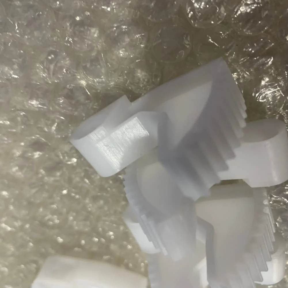 

10 шт. 6LJ11607000 6LH51617000 Шестерня вала лотка для Toshiba E STUDIO 205L 206 255 256 305 306 355 356 455 456 506 KD1025 MY1033