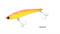 1PCS  VR35 B