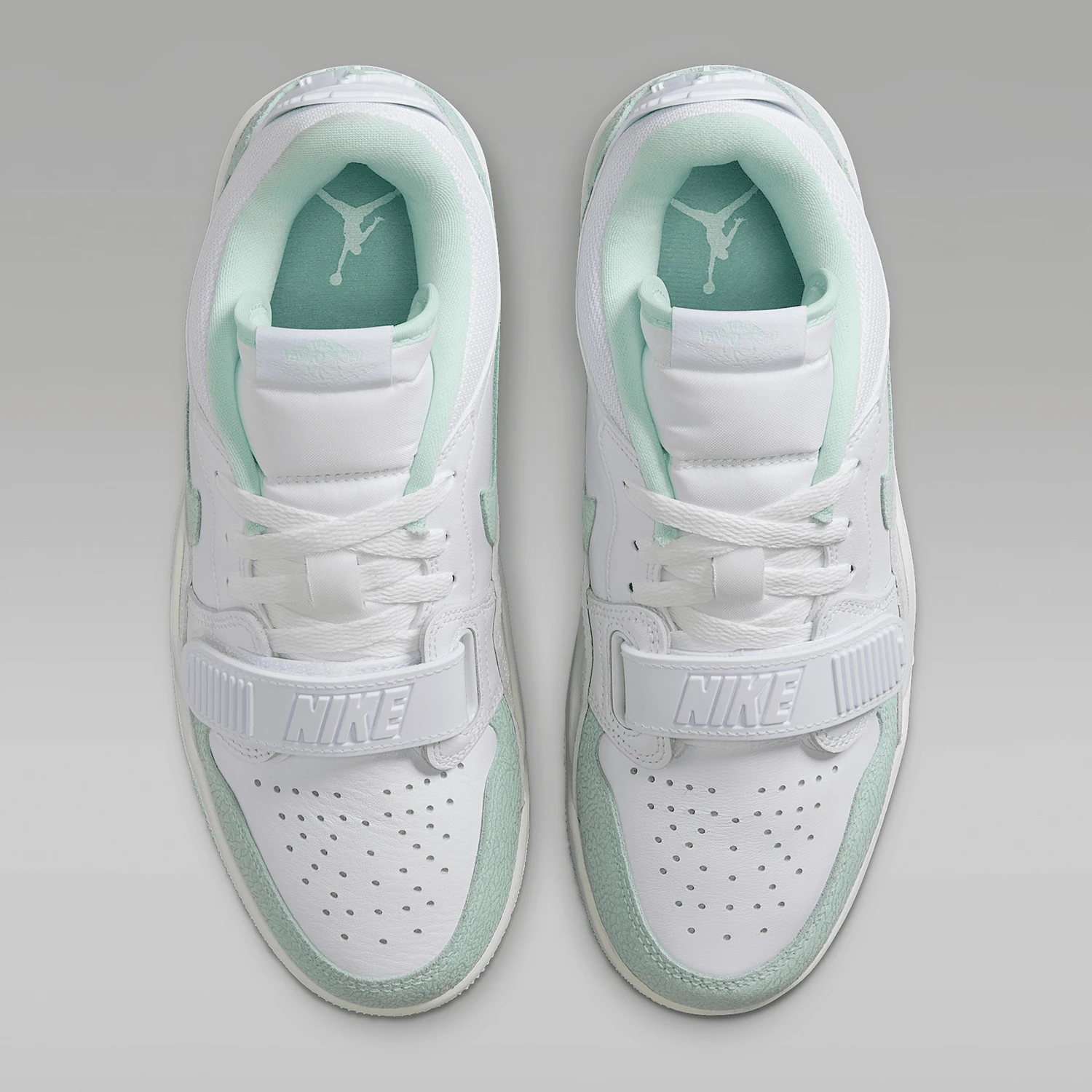 ไนกี้ แอร์ คูชั่น จอร์แดน ของแ - Women'S Shoes Nike Jordan บทวิจารณ์และราคา