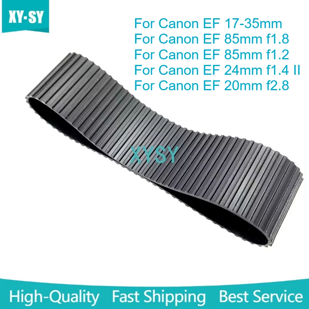 New For Canon Ef 17…