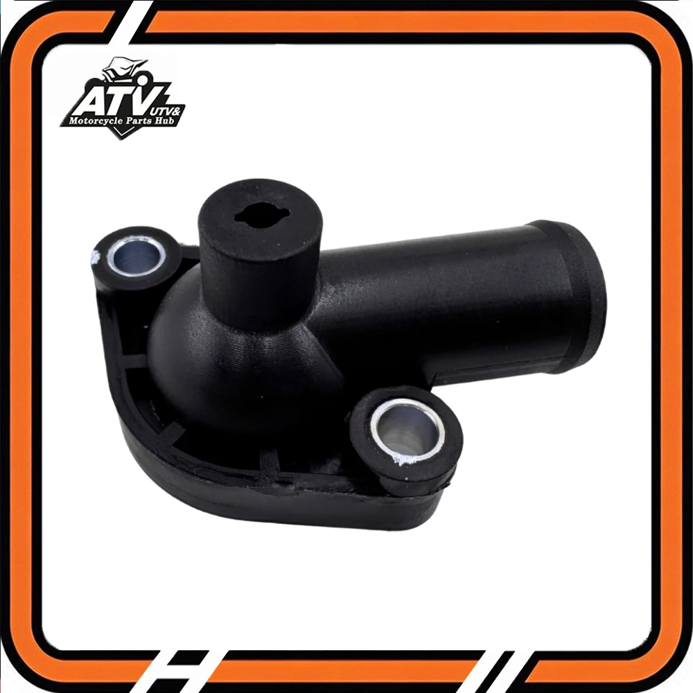 الأصلي 0800-022013-10000 غطاء ترموستات ل CFMoto CForce 800 850 ATV CF 800 1000 450 400 520 500 625 600 850 ATR AU AZ #3