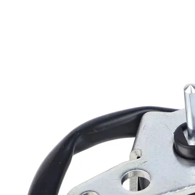 /Fuel /Shut /Off Solenoid Magnet Kit 24-757-01-S For CH18 CH20 CH22 CH23 CH25 Engine Lawn Mower Accessories