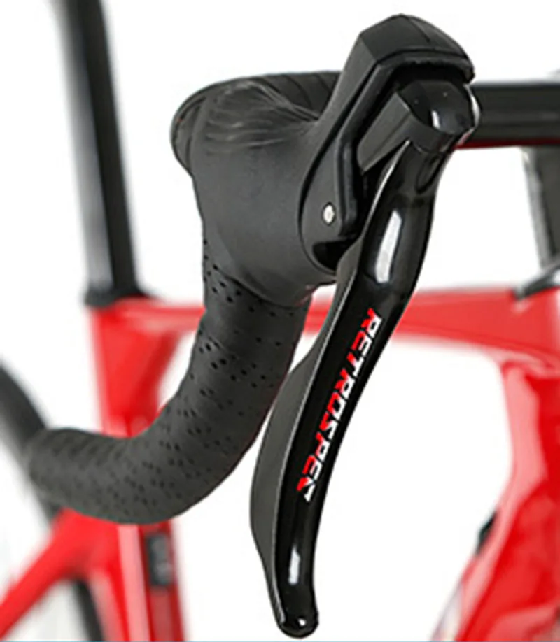 TWITTER-Gravel X Bike,Carbon Fiber Hydraulic Disc Brake, Gravel, 700 * 40C, Super Light, 700*142 C, 12*142mm, Super Light