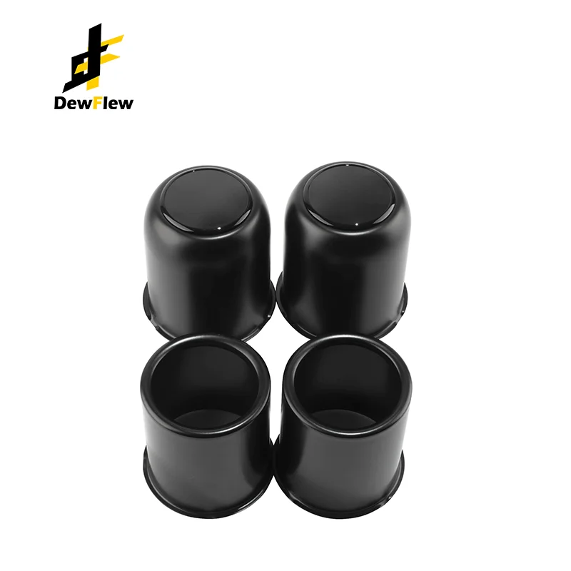 DewFlew 4Pcs 81mm/3.19