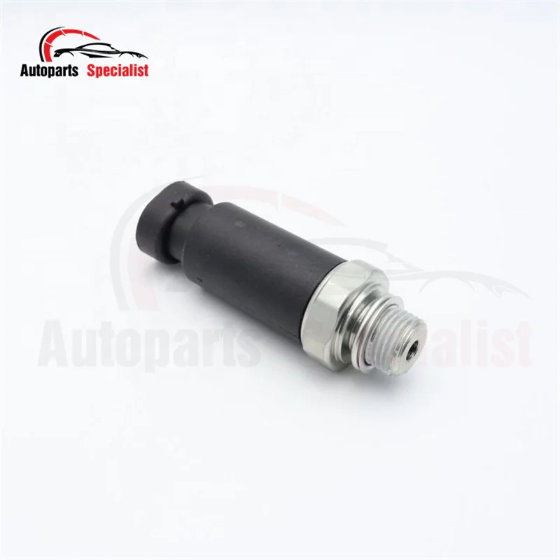 

Oil Pressure Sensor switch 12562267 for Cadillac Escalade Chevrolet GMC 1S6744 PS303 D1818A OP6671 19244505