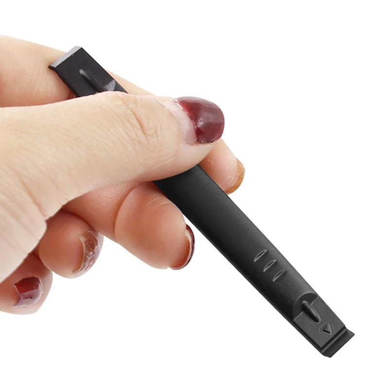 Screen Opener Repair Tool Boot Pry Demonteer gereedschap voor telefoongameconsole