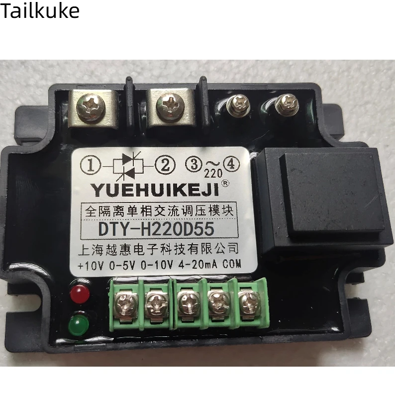 Fully Isolated Sing…