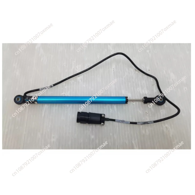 for 1pcs-Penny Giles Linear Position Sensor SLS190/0250/L/66/01/N